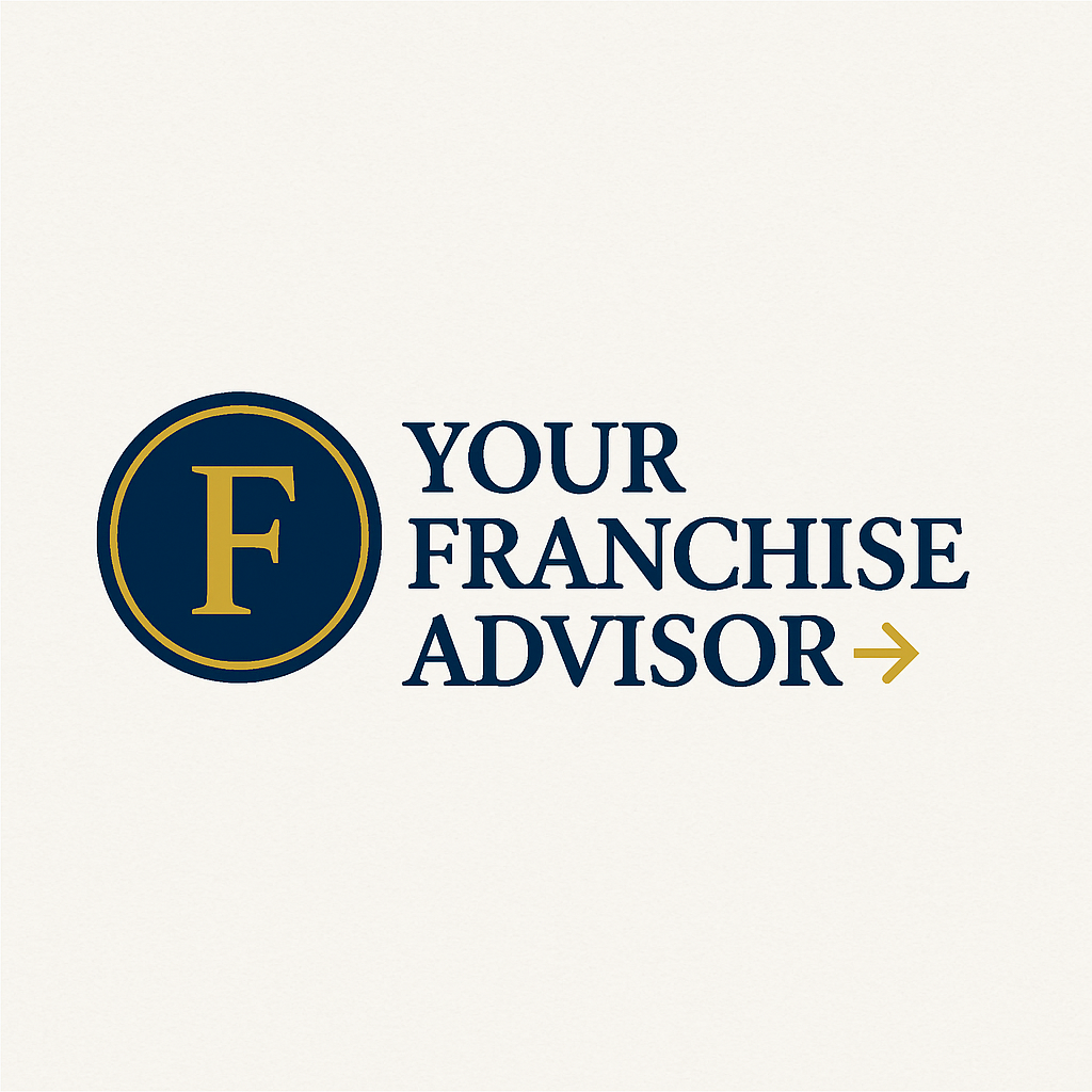 Your Franchise Advisor | Expert Franchise Broker & Business Coaching ...